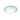 Besa Lighting Ring 13 Ceiling Light