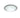 Besa Lighting Ring 15 Ceiling Light