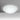 Besa Lighting Ring 19 Ceiling Light