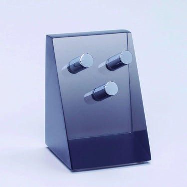 Vallve Ring Holder Smoke