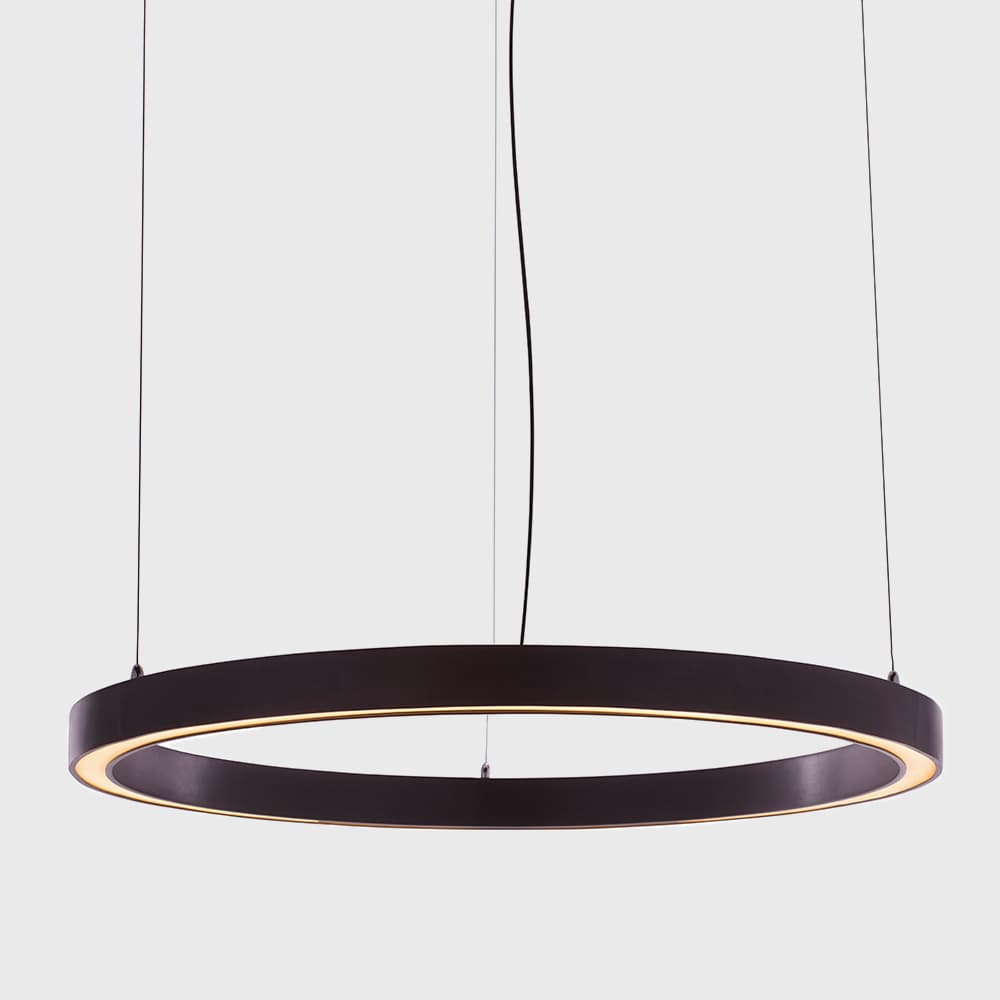 Viso The Ring Pendant Light