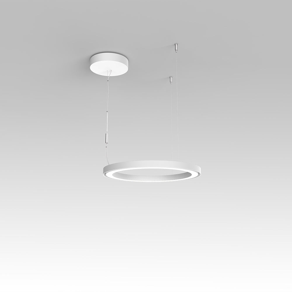 Artemide Ripple Suspension