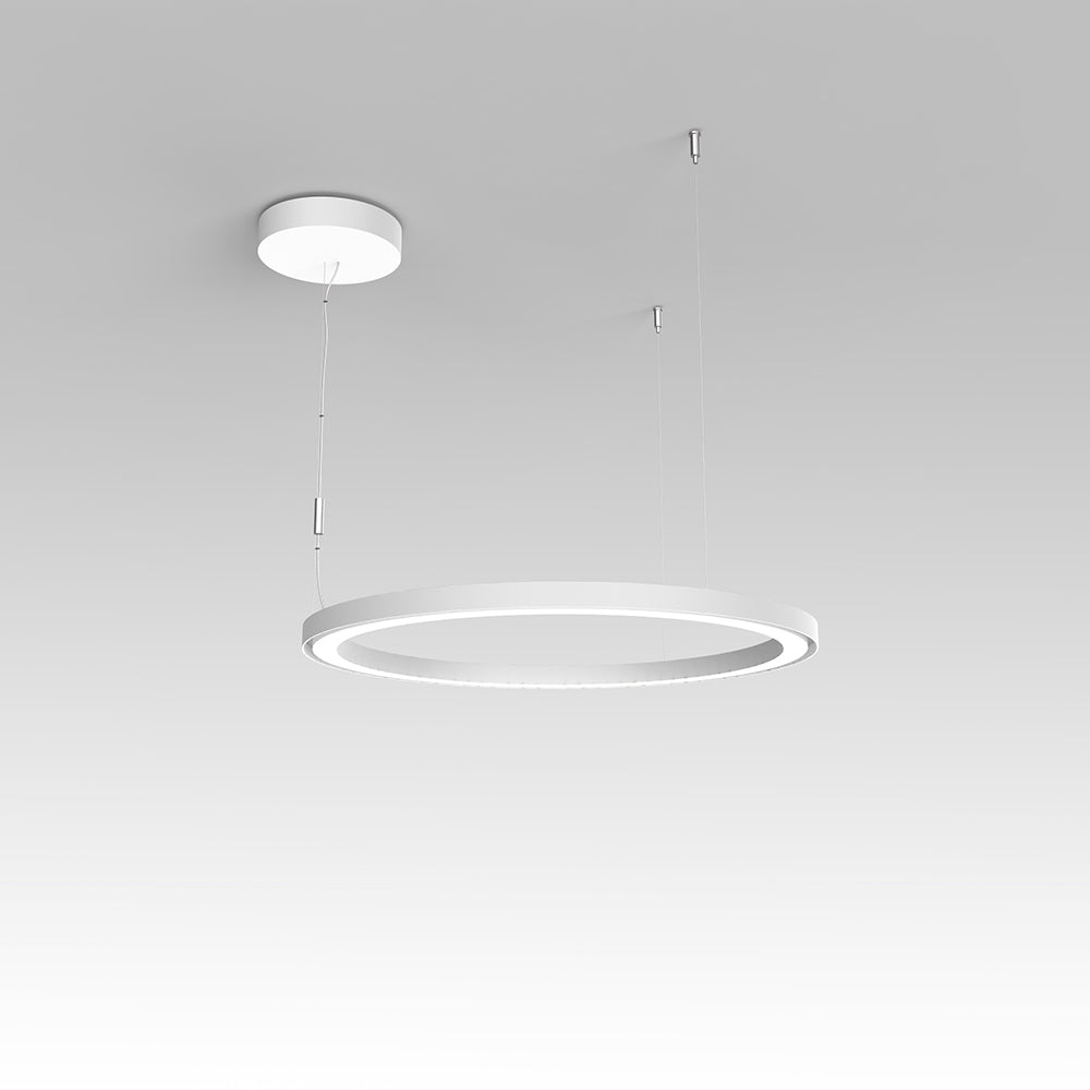 Artemide Ripple Suspension