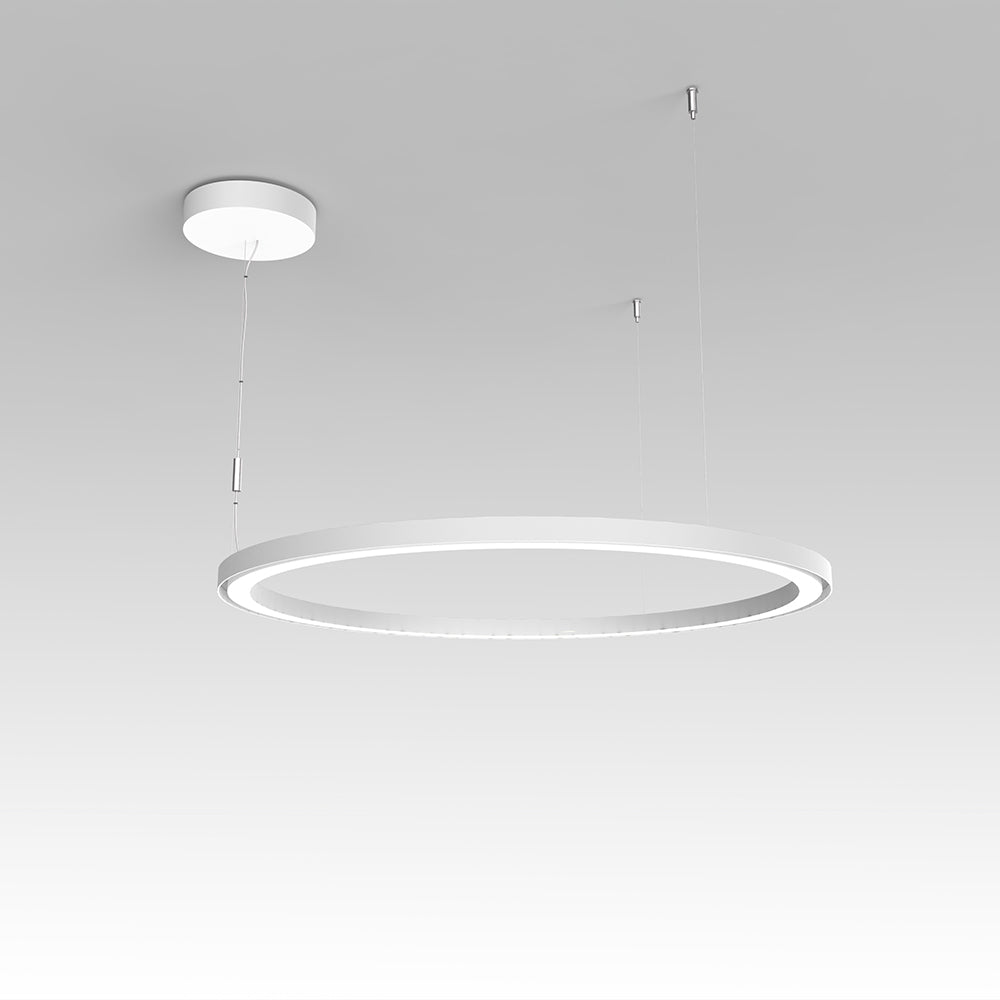 Artemide Ripple Suspension