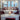 Neoz Ritz, handmade parchment shade detail, cordless lamp, award-winning, diffused light