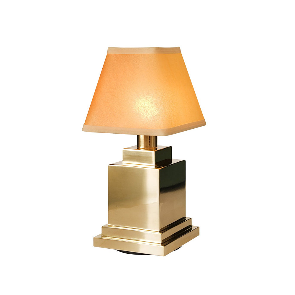 Ritz Cordless Table Lamp by Neoz
