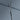 Robin Floor Lamp by Carpyen