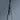 Robin Floor Lamp by Carpyen