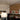 Robinson Pendant Light by Carpyen