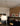 Robinson Pendant Light by Carpyen