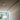 Robinson Pendant Light by Carpyen