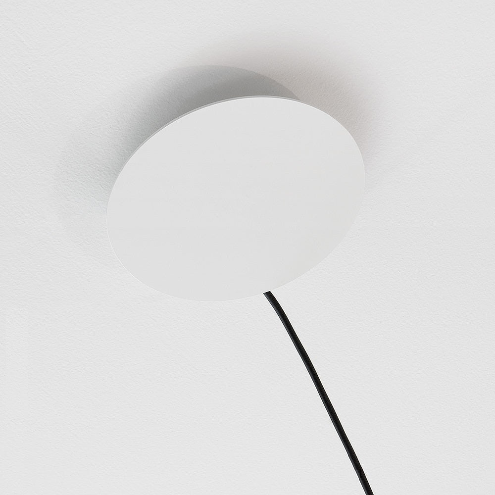 Robinson Pendant Light by Carpyen