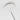 Robinson Pendant Light by Carpyen