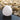 Rock LED Cordless Lamp by Smart & Green - LoftModern