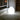 Rock LED Cordless Lamp by Smart & Green - LoftModern