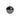 Besa Lighting Rocky Pendant Light