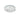 Nora Lighting Round Monopoint Canopy for Aiden (NTE-850)