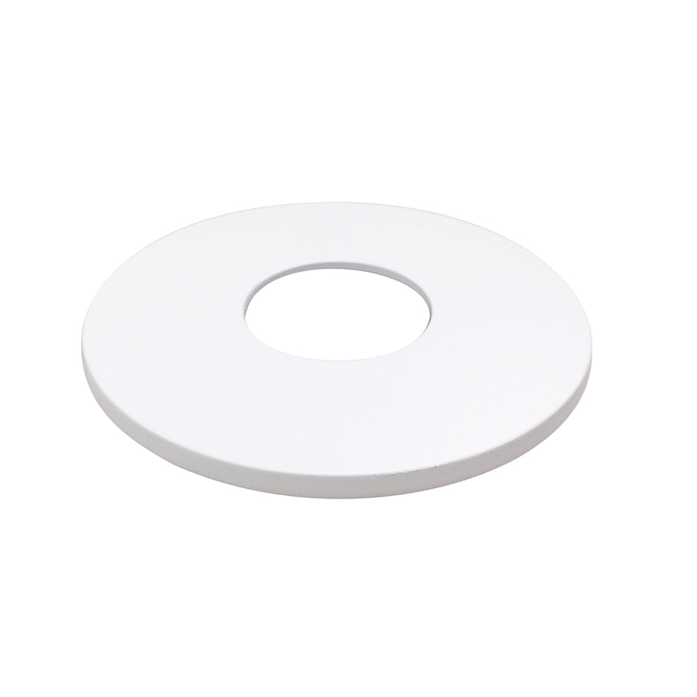 Nora Lighting Round Pinhole for NM2-2RDC