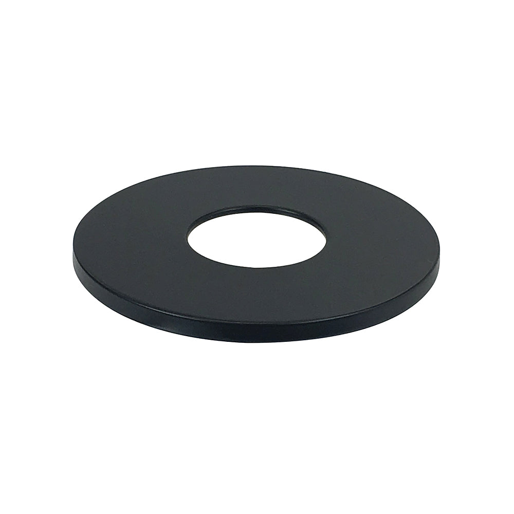 Nora Lighting Round Pinhole for NM2-2RDC