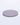 Vallve Round Tray Aro