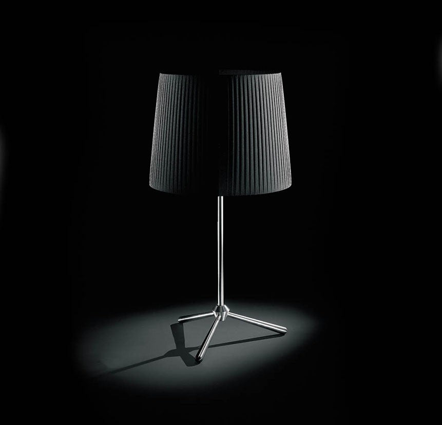 B.Lux Royal Table Lamp