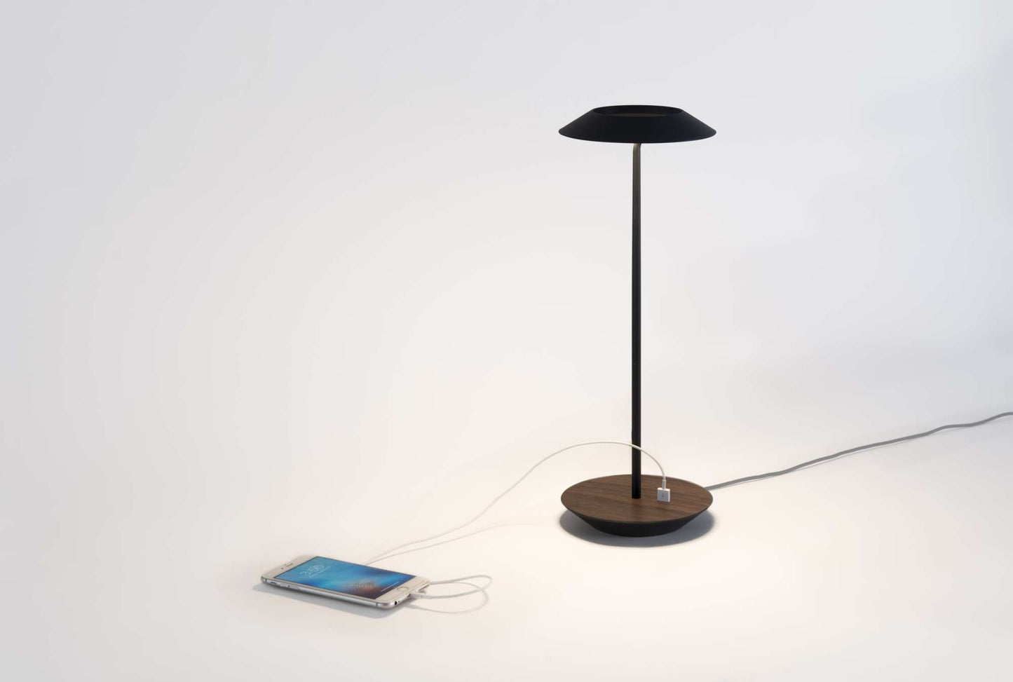 Koncept Royyo LED Desk Lamp