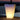 Rumba LED Cordless Planter by Smart & Green - LoftModern