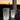 Rumba Bluetooth LED Cordless Planter by Smart & Green - LoftModern