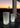 Rumba Bluetooth LED Cordless Planter by Smart & Green - LoftModern