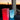 Rumba Bluetooth LED Cordless Planter by Smart & Green - LoftModern
