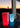 Rumba Bluetooth LED Cordless Planter by Smart & Green - LoftModern