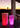 Rumba Bluetooth LED Cordless Planter by Smart & Green - LoftModern