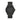 Leff Tube Watch S42 | Leff | LoftModern