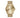 Leff Tube Watch S42 | Leff | LoftModern