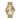 Leff Tube Watch S42 | Leff | LoftModern