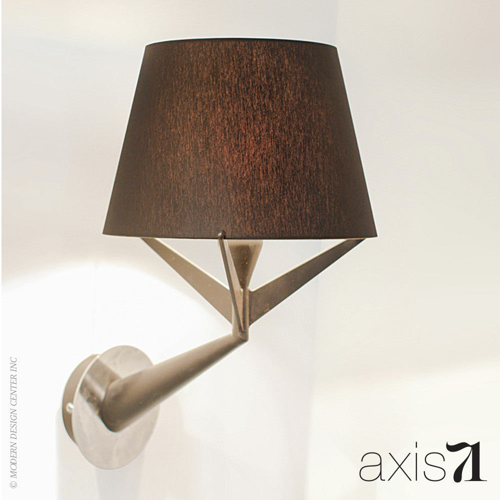 Axis 71 S71 Wall Lamp | Axis 71 | LoftModern