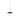 FontanaArte Setareh Small Glass Diffuser Suspension Light