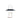 FontanaArte Setareh Glass Medium Table Lamp