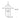 FontanaArte Setareh Glass Medium Table Lamp