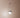 FontanaArte Setareh Suspension Light