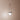 FontanaArte Setareh Suspension Light