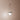 FontanaArte Setareh Suspension Light
