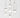 FontanaArte Setareh Medium 2 Diffuser Suspension Light