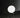 FontanaArte Setareh Medium Table Lamp