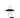 FontanaArte Setareh Glass Medium Table Lamp