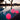 Ball Bluetooth Floating LED Cordless Lamp by Smart & Green - LoftModern
