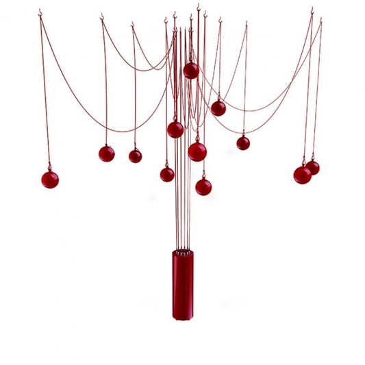 Sound Tree Speakers by Elipson