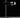 Spider Table Lamp by Oluce