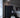 Spider Floor Lamp by Oluce