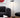 Spider Floor Lamp by Oluce